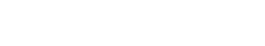 Alvarez Hevia Abogados